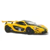 McLaren P1 GTR 1:14 gelb 2.4GHz Náhľad obrázku produktu 6