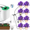 Bewässerung Set Bewässerungssystem,automatische Produktbild-Vorschau 4