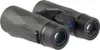 Fernglas Delta Forest 10x42 Gen3 Produktbild-Vorschau 2
