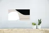 MuchoWow® Poster Formulare - Abstrakt - Gestaltung 40x20 cm Produktbild-Vorschau 5