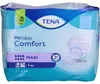 Tena Comfort maxi Vorlage 2X34 St Produktbild-Vorschau 3