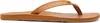 Roxy Jyll Iii Flip-flops Braun EU 40 Frau Braun EU 40 Produktbild-Vorschau 6