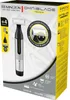Omniblade Precision HG4000 Produktbild-Vorschau 6
