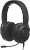 Razer Kraken X Lite Ultralahké herné slúchadlá: 7.1 Náhľad obrázku produktu 12
