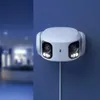 Reolink RP-PCT8MD telecamera di sorveglianza Torretta Anteprima dell’immagine prodotto 2