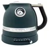 KitchenAid 5KEK1522EPP Wasserkocher Produktbild-Vorschau 1