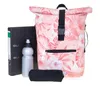Rucksack Plane Time Bag Evo 24 L Kurierrucksack Roll-Top Produktbild-Vorschau 11