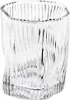 Artic Terra Piccolo Trinkgläser 60 ml - 6-teiliges-Set in Produktbild-Vorschau 2