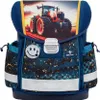Belmil Klasyczny ergonomiczny zestaw saszetek 4-częściowy Podgląd zdjęcia produktu 12