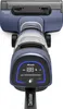 4SWISS Clean Booster Smart Staubsauger, Akku-Staubsauger Produktbild-Vorschau 17