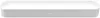 Sonos Beam (Gen2) Soundbar weiß Produktbild-Vorschau 2