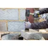 Stanley HTS Faeustel Fiberglas 1000g Voir les images du produit 11