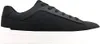 Bugatti Gunter Sneaker Schwarz Produktbild-Vorschau 12
