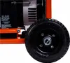 Generator elektryczny Kraft & Dele 7500W 230V/380V KD147 z Podgląd zdjęcia produktu 6