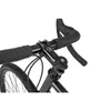 Arise SG Apex - metallic black - 55 cm - L 28 Zoll Produktbild-Vorschau 7