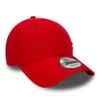 New Era Bonnets 9FORTY Basic Logo Mlb, 11198847 Voir les images du produit 5