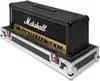 G-TOUR HEAD ATA Tour Case for Amp Head Produktbild-Vorschau 9