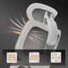 SENSE7 Nobu ergonomiczne krzesło biurowe krzesło do biurka Podgląd zdjęcia produktu 8