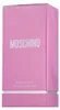 Moschino Pink Fresh Couture, Frauen, 100 ml, Nicht Produktbild-Vorschau 9