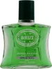 Brut Aftershave 100ml Splash Produktbild-Vorschau 10