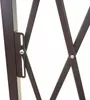 Barrière de sécurité HWC-B34, Grillage à ciseaux pour Voir les images du produit 5
