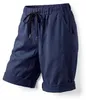Chinoshorts Damen Kurze Freizeithose mit Stretch 36 38 40 Produktbild-Vorschau 2