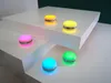 OSRAM Smart Macaron Bluetooth-luidspreker, 1,75W, blauw, Productafbeelding-voorbeeld 5