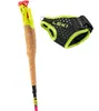 Leki Ultratrail Fx.one Poles Stockunterteil Rosa 110-115 cm Produktbild-Vorschau 4