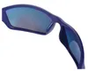 Uvex Sportstyle 230 Brille blau matt (4416) S53.2.069.4416 Produktbild-Vorschau 6