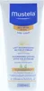 A product shot of a tube of lotion. Produktbild-Vorschau