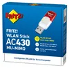 FRITZ!WLAN Stick AC 430 MU-MIMO Produktbild-Vorschau 7