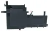 vhbw Akku kompatibel mit Asus S531FA, K531FL, K531FA, Produktbild-Vorschau 4