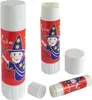 Bâton de colle 20g Voir les images du produit 2