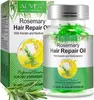 Rosmarinöl Ätherisches Öl mit Keratin und Vitaminen für Produktbild-Vorschau 1