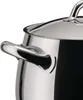 Alessi "Mami" Stockpot (Art.-Nr. SG100/24, EAN Podgląd zdjęcia produktu 4