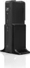 Sennheiser RS 175 Kopfhörer Kopfband Schwarz Produktbild-Vorschau 16
