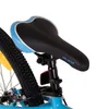 HILAND Climber 24 Zoll Kinderfahrrad Mountainbike mit Produktbild-Vorschau 7