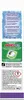 Lessive en poudre Ariel - Couleur - 50 lavages Voir les images du produit 5
