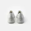 Sneaker Paul Green Sneaker in pelle liscia Anteprima dell’immagine prodotto 13