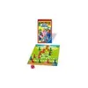 Super Mario™ Malefiz® Ravensburger 20529 Produktbild-Vorschau 4