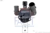 FACET Thermostat Kühlmittel 87°C für VW GOLF VI (5K1) Produktbild-Vorschau 1