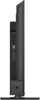 Philips Smart TV QLED 43PUS7810 43" 4K UHD, Titan OS, Dolby Produktbild-Vorschau 7