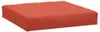 VidaXL 4002669, Czerwony, 600 mm Podgląd zdjęcia produktu 1