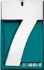 Cr7 Cristiano Ronaldo Cristiano Ronaldo Cr7 Origins Edt Produktbild-Vorschau 2