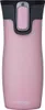ContiGo! West Loop 2.0 kubek termiczny premium 470ml - Podgląd zdjęcia produktu 26