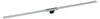 Geberit CleanLine80, 30-110cm Edelstahl geb., 1 Stk. Produktbild-Vorschau 1