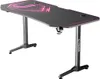 Ultradesk Frag Xxl Black Udesk-Fx-Bk Náhled obrázku produktu 19