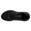 New Balance Damen Fitnessschuhe W411CK3 schwarz für das Produktbild-Vorschau 4