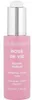 Rose De Vie Beruhigendes Nachtserum fü r das Gesicht 30 ml Produktbild-Vorschau 2