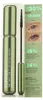 CLINIQUE | HIGH IMPACT | Yeux Voir les images du produit 7